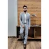Raghvendra