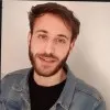 Ibrahim Benadidou