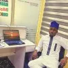 Lawal Ibraheem