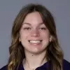 Kylie Shannon