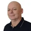 André Zenke
