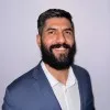 Oswaldo Nieto