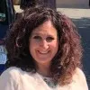 Angela Silva