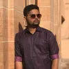 Rohan Joshi