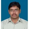 Shanmukarao Marri