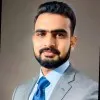Qasim Hayat