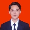 Deni Alfianto