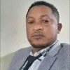 Tesfaye Gutema