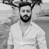 Zain Uddin Khan