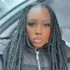 MicQuetta Franklin