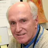 Jim Singleton