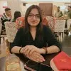 Sujata Mishra