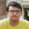 Hirpara Prince