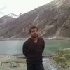 malik aanik Irfan
