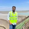 Shekh Faraj