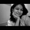 Priti Rautray