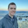 Hyrum Drishinski