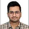 Akash Bangale