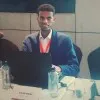 Misikir Tesfaye