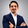 Miguel Reyes