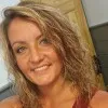 Amber LaFollette