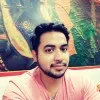 Akshay Malhotra