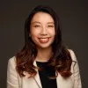 Stephanie Chan