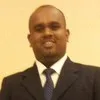 Dasantha Dissanayaka