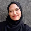 Rahmania Rizkiany