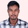 UDHAYA SURIYANM