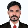 KISHOR