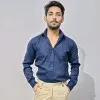 Deepak Kumar