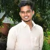 Gowtham