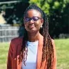 Maguy Nlandu