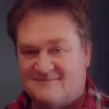 Rodney
