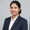 Sowmya
