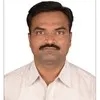 Mallikarjuna Reddy