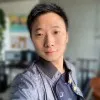 Liang Chen
