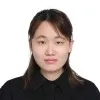 Yurong Zhang