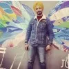 Gagan Patiala