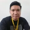 Maxsi Irmanto