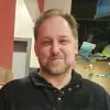 Scott Isaac