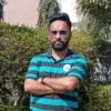 Amandeep Singh Saini
