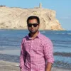 Mohsin Khan