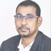 Nilesh Kumar