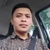 Aulia Rahman