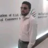 Irfan Mushtaq
