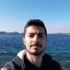İhsan Batuhan Uz