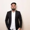 Tushar Ajabe