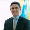 Joe Santoro